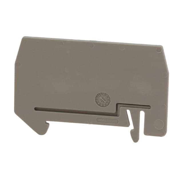 3030721 Phoenix Contact  Accessori